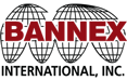 Bannex